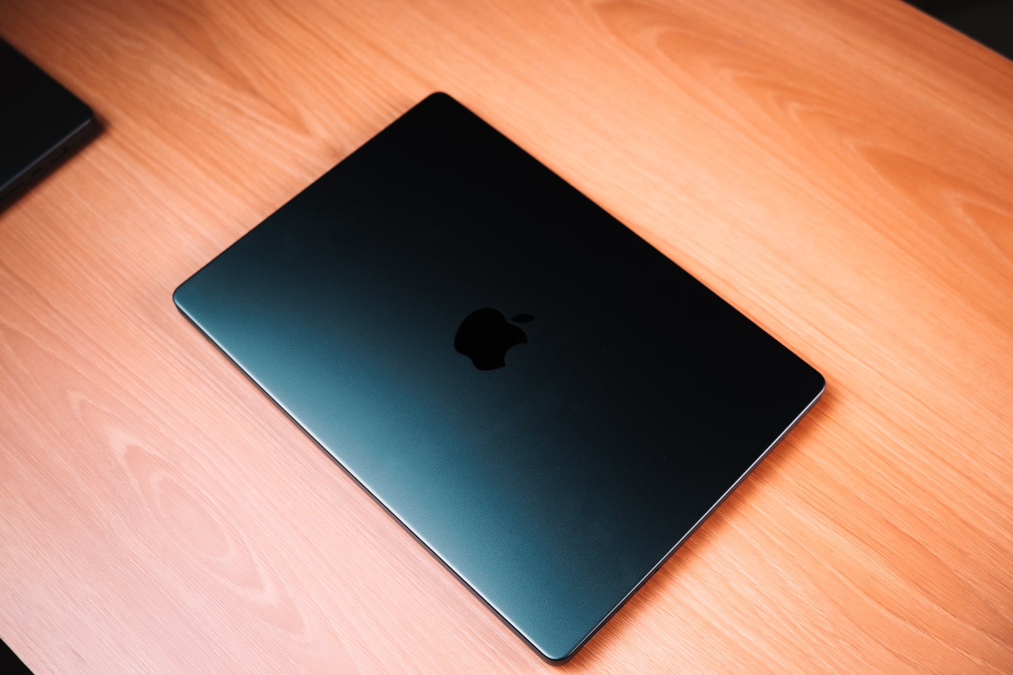 MacBook Pro 16